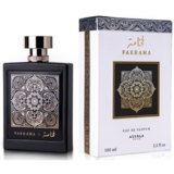 Assala Prime Fakhama Woda perfumowana, 100 ml